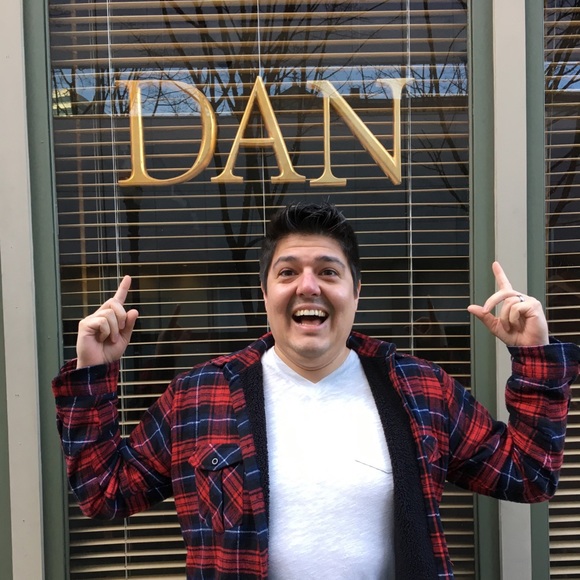 danieljduran